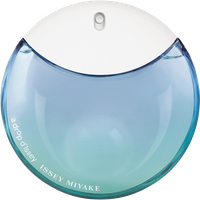 Issey Miyake A Drop d'Issey Eau de Parfum Fraîche von Issey Miyake