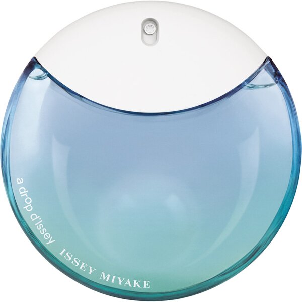 Issey Miyake A Drop d'Issey Fraîche Eau de Parfum (EdP) 30 ml von Issey Miyake