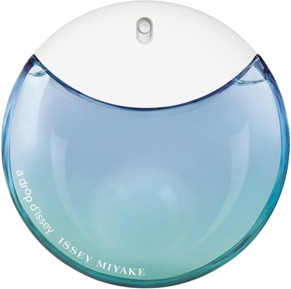 Issey Miyake A Drop d'Issey Fraîche Eau de Parfum (EdP) 50 ml von Issey Miyake