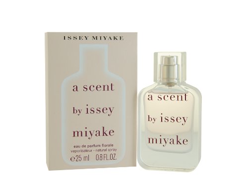 Issey Miyake A Scent, femme/woman, Eau de Parfume, Vaporisateur/Spray, 25 ml von Issey Miyake