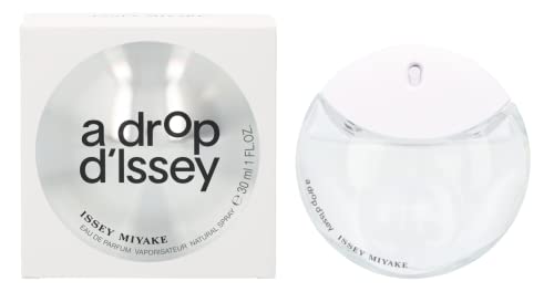 Issey Miyake DROP D´ISSEY EDP 30 ML NATURAL SPRAY von Issey Miyake