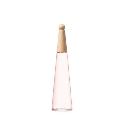 Issey Miyake Damenparfüm, 100 ml von Issey Miyake