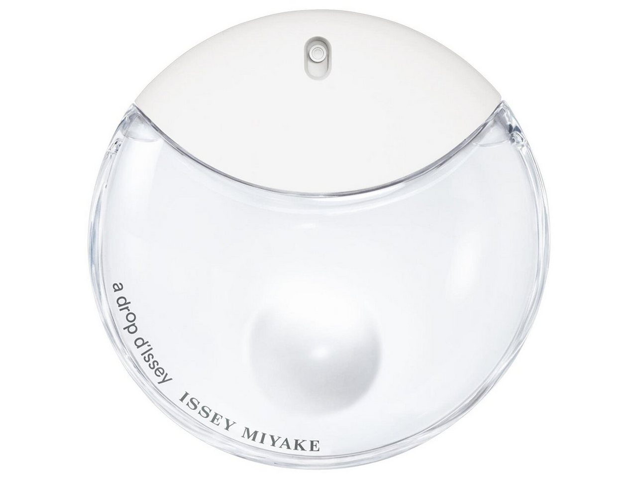 Issey Miyake Eau de Parfum A Drop d'Issey E.d.P. Nat. Spray von Issey Miyake