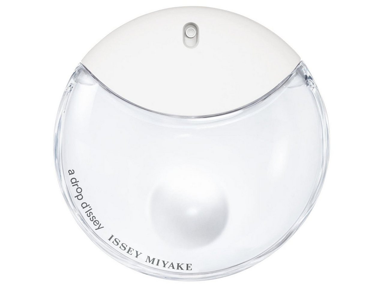 Issey Miyake Eau de Parfum A Drop d'Issey EdP Nat. Spray, Damenduft, Floral-Frisch von Issey Miyake