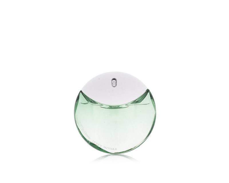 Issey Miyake Eau de Parfum A Drop d'Issey Essentielle von Issey Miyake