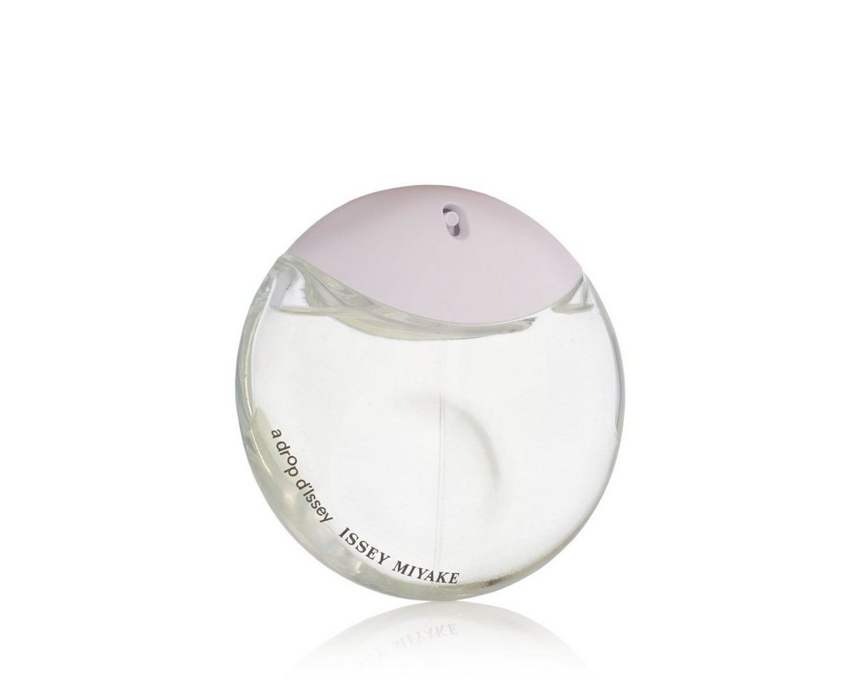 Issey Miyake Eau de Parfum A Drop d'Issey von Issey Miyake