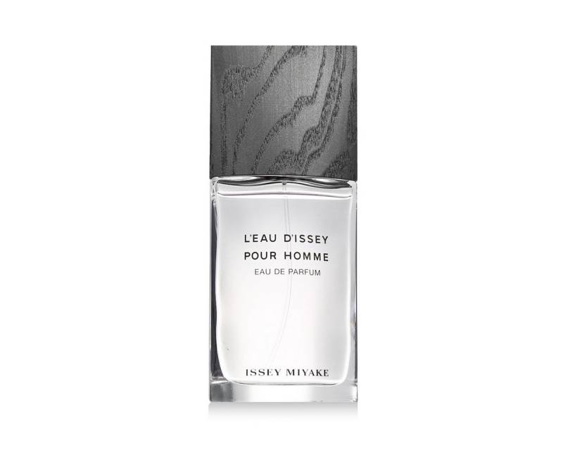 Issey Miyake Eau de Parfum L’Eau d’Issey Pour Homme Eau de Parfum von Issey Miyake