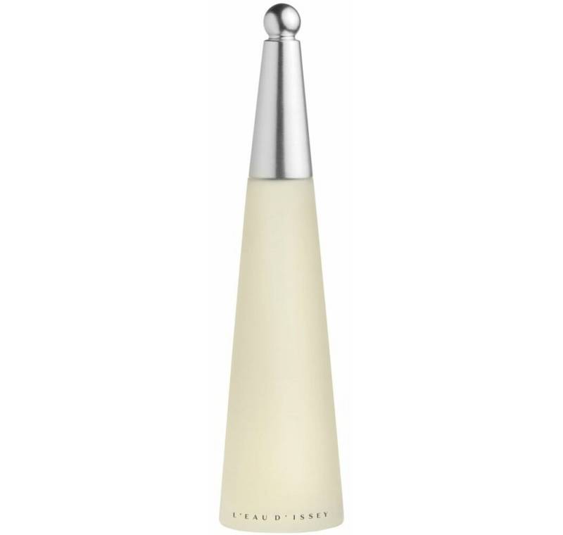 Issey Miyake Eau de Toilette, L'Eau d'Issey E.d.T. Nat. Spray von Issey Miyake