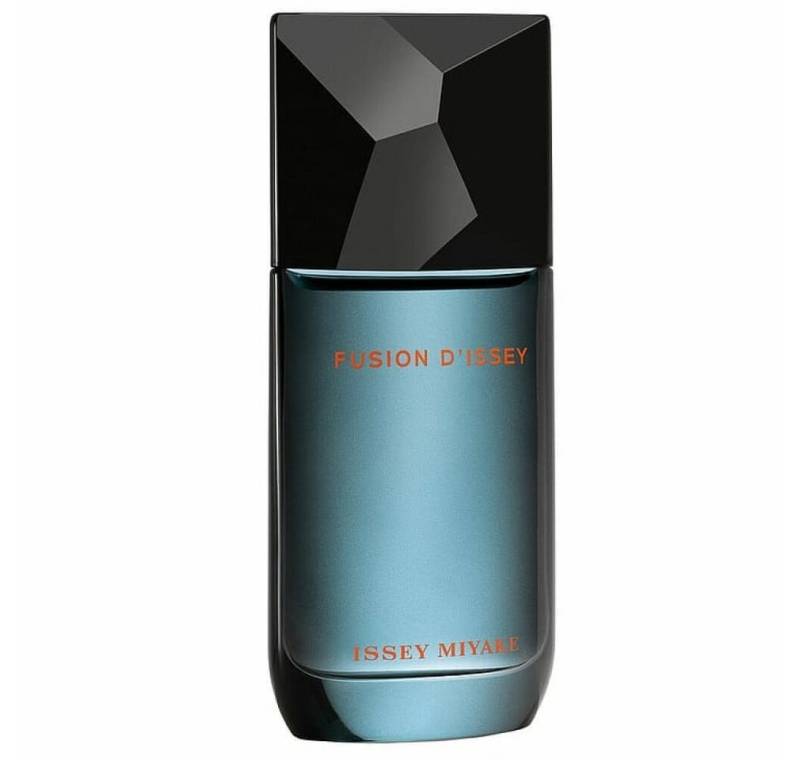 Issey Miyake Eau de Toilette Fusion D'Issey Eau De Toilette Spray 100ml von Issey Miyake
