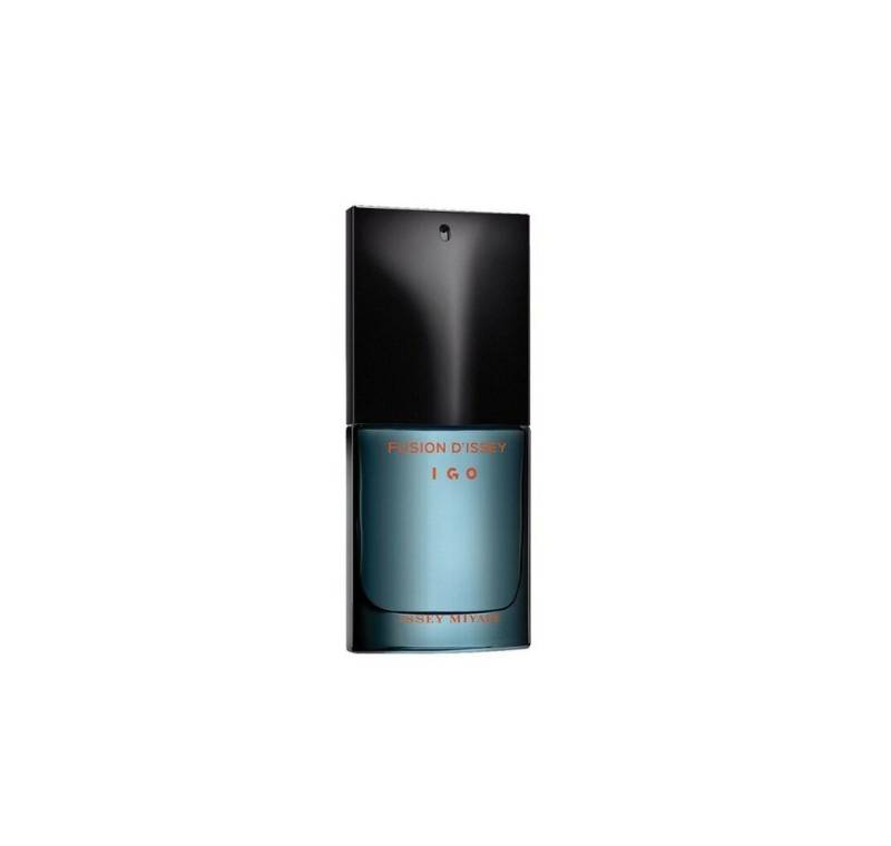 Issey Miyake Eau de Toilette Fusion D'issey Igo Eau De Toilette Spray 100ml von Issey Miyake