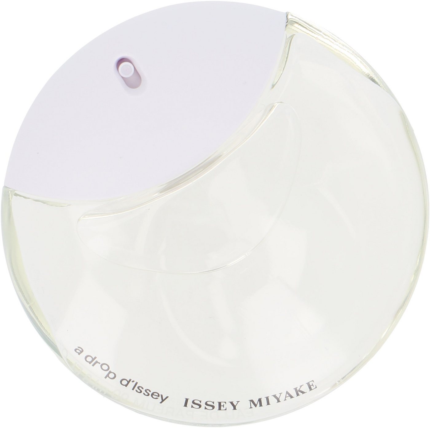 Issey Miyake Eau de Toilette ISSEY MIYAKE A Drop d'Issey von Issey Miyake