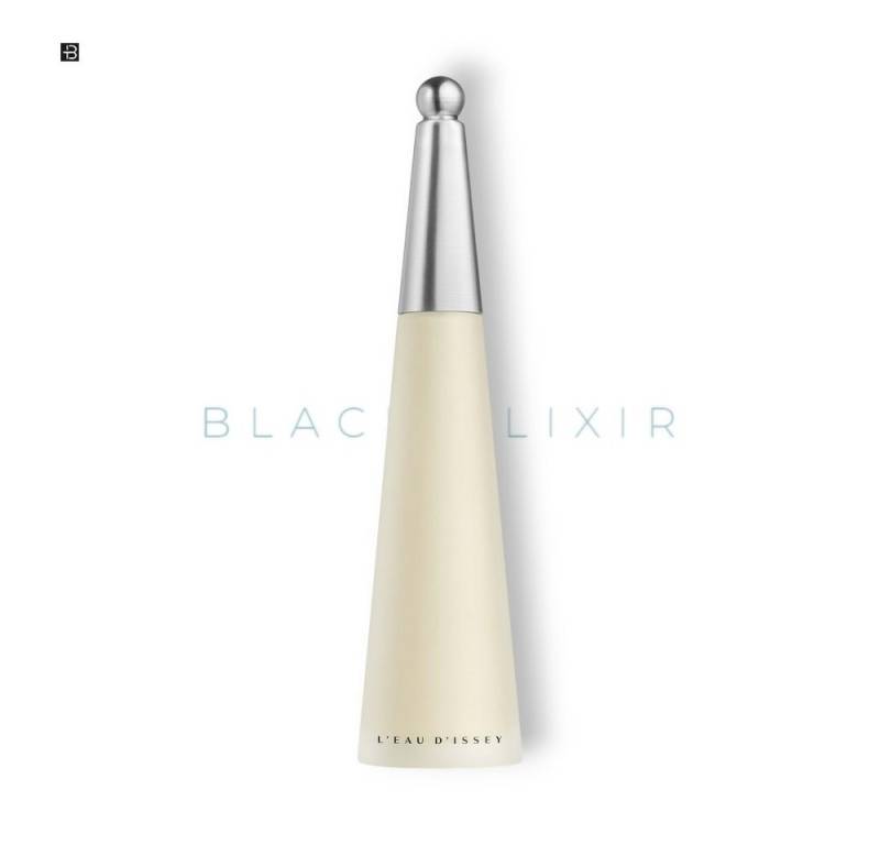 Issey Miyake Eau de Toilette Issey Miyake L`EAU D`ISSEY Eau de Toilette 50 ml, 1-tlg. von Issey Miyake