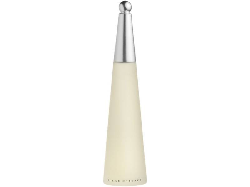Issey Miyake Eau de Toilette L'Eau d'Issey EdT Nat. Spray, Damenduft von Issey Miyake