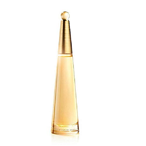 Issey Miyake Festes Parfüm, 50 ml von Issey Miyake