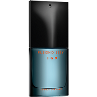 Issey Miyake Fusion d'Issey Igo EdT Nat. Spray von Issey Miyake