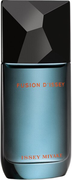 Issey Miyake Fusion d'Issey Eau de Toilette (EdT) 100 ml von Issey Miyake