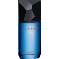 Issey Miyake Fusion d'Issey Extrême EdT Nat. Spray Issey Miyake Fusion d'Issey Extrême EdT Nat. Spray von Issey Miyake