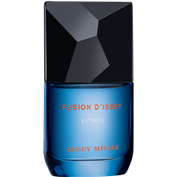 Issey Miyake Fusion d'Issey Extrême EdT Nat. Spray von Issey Miyake