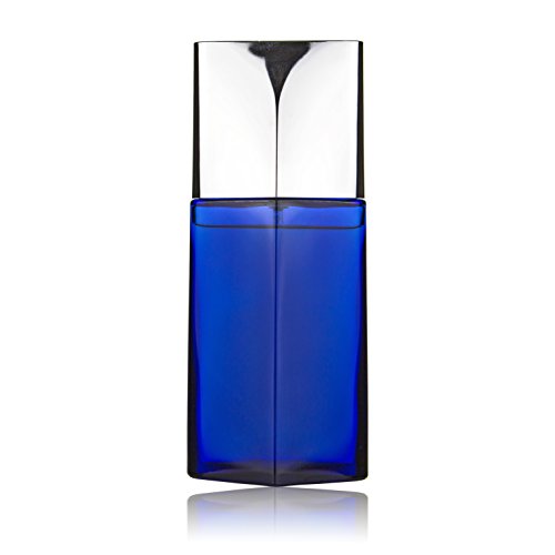 Issey Miyake Herrendüfte L'Eau Bleue d'Issey Eau de Toilette Spray 75 ml von Issey Miyake