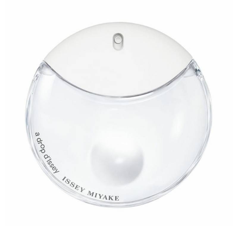 Issey Miyake Körperpflegeduft A Drop d'Issey Eau De Parfum Spray 30ml von Issey Miyake