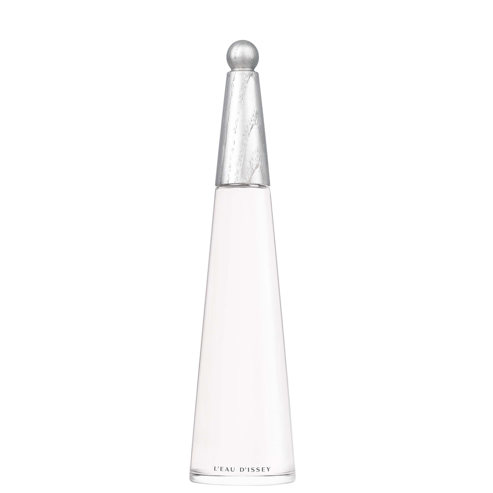 Issey Miyake L'Eau D'Issey Eau de Parfum Intense 100ml Issey Miyake L'Eau D'Issey Eau de Parfum Intense 100ml von Issey Miyake