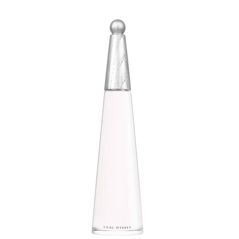 Issey Miyake L'Eau D'Issey Eau de Parfum Intense 100ml von Issey Miyake