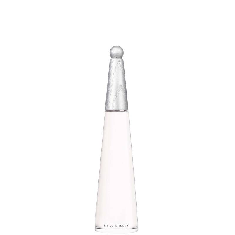 Issey Miyake L'Eau D'Issey Eau de Parfum Intense 50ml von Issey Miyake