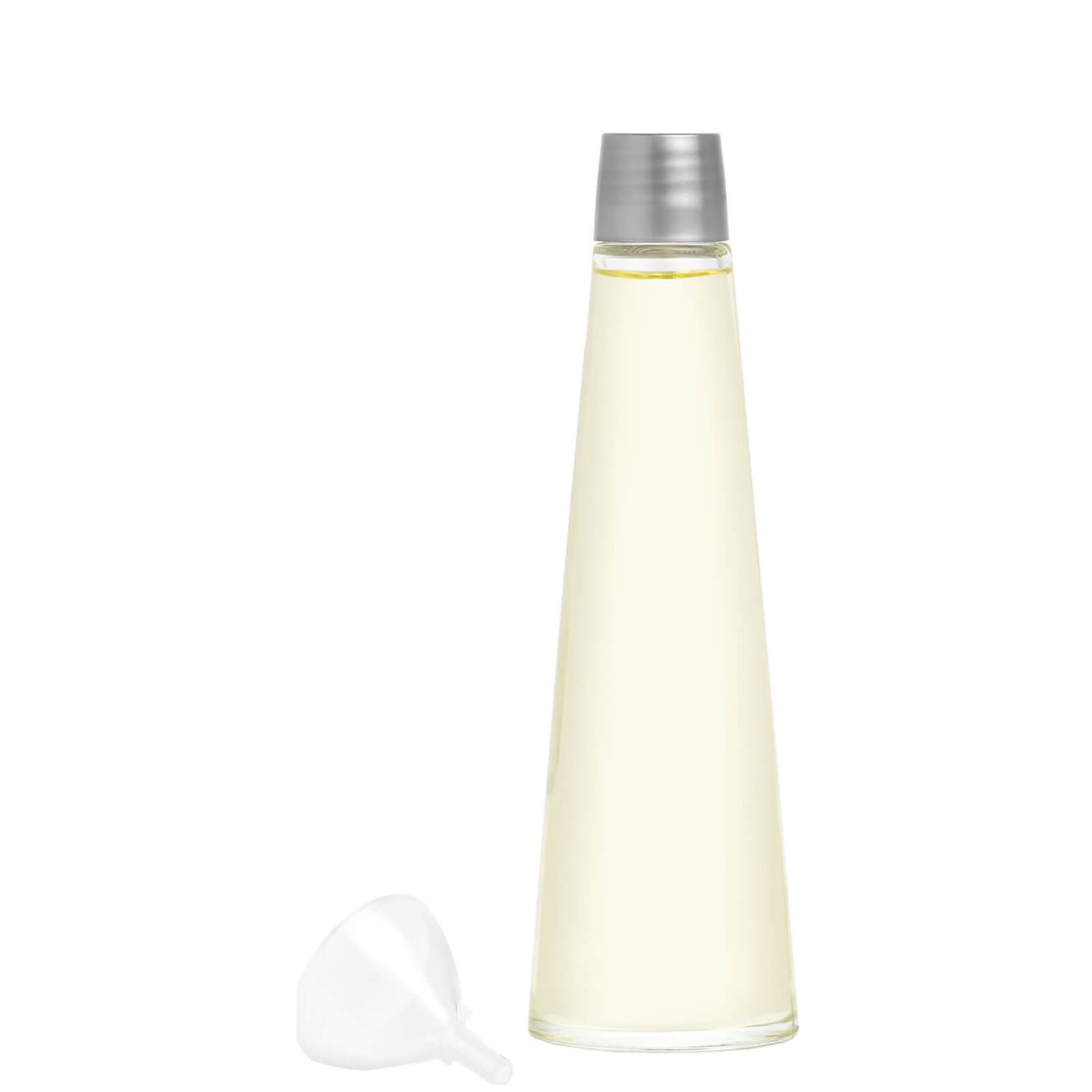 Issey Miyake L'Eau d'Issey 75ml Refill von Issey Miyake