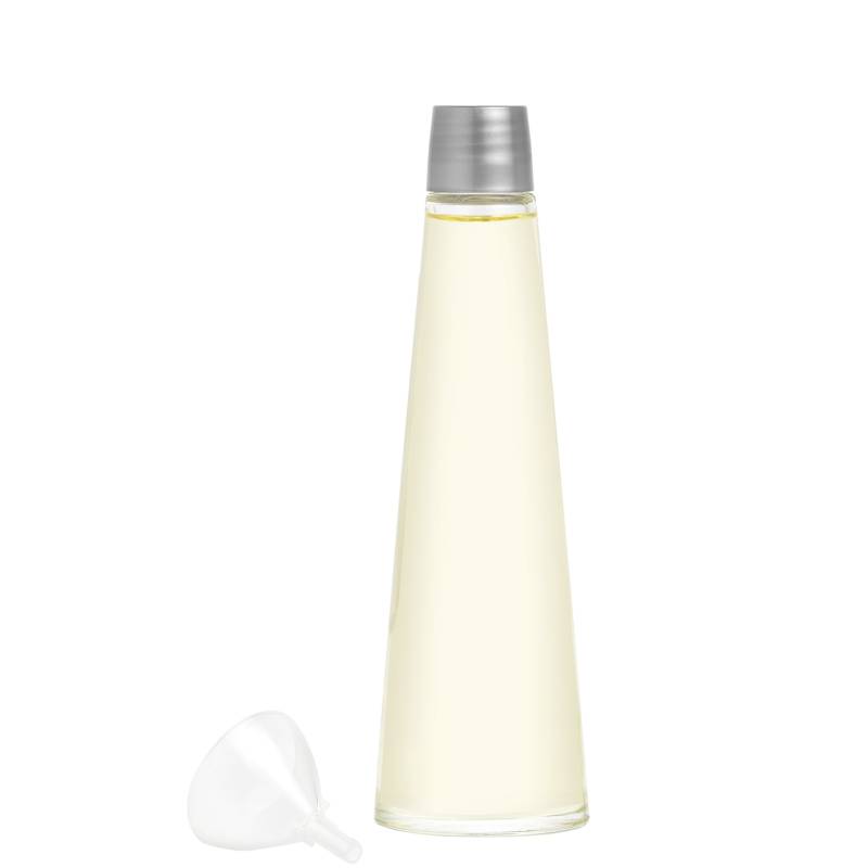 Issey Miyake L'Eau d'Issey 75 ml Nachfüllpackung von Issey Miyake