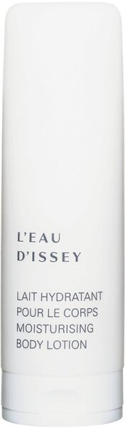 Issey Miyake L'Eau d'Issey Body Lotion - Körperlotion 200 ml von Issey Miyake