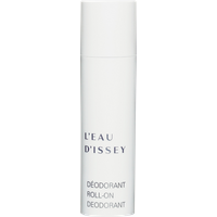Issey Miyake L'Eau d'Issey Déodorant Roll-On von Issey Miyake