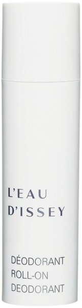 Issey Miyake L'Eau d'Issey Deodorant Roll-on 50 ml von Issey Miyake