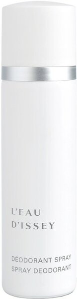 Issey Miyake L'Eau d'Issey Deodorant Spray 100 ml von Issey Miyake