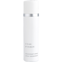 Issey Miyake L'Eau d'Issey Déodorant Spray von Issey Miyake