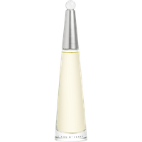 Issey Miyake L'Eau d'Issey EdP Nat. Spray von Issey Miyake