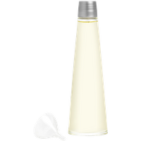 Issey Miyake L'Eau d'Issey E.d.P. Refill 75 ml von Issey Miyake