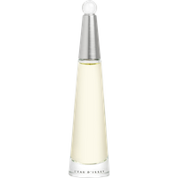 Issey Miyake L'Eau d'Issey EdP Refillable Nat. Spray von Issey Miyake