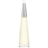 Issey Miyake L'Eau d'Issey E.d.P. Refillable Nat. Spray 75 ml von Issey Miyake