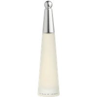 Issey Miyake L'Eau d'Issey E.d.T. Nat. Spray 25 ml von Issey Miyake