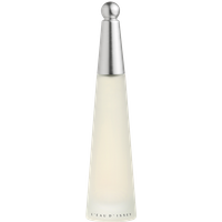 Issey Miyake L'Eau d'Issey EdT Nat. Spray von Issey Miyake