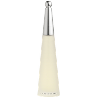 Issey Miyake L'Eau d'Issey E.d.T. Nat. Spray 50 ml von Issey Miyake