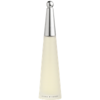 Issey Miyake L'Eau d'Issey EdT Nat. Spray von Issey Miyake