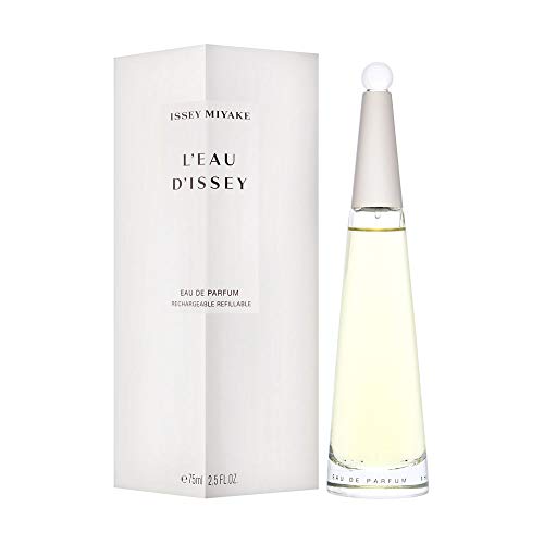 Issey Miyake L'Eau d'Issey Eau De Parfum 75 ml (woman) von Issey Miyake