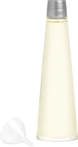 Issey Miyake L'Eau d'Issey Eau de Parfum (EdP) 75 ml Refill von Issey Miyake