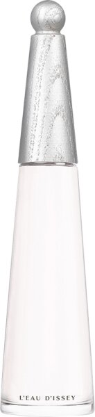 Issey Miyake L´Eau d´Issey Eau de Parfum (EdP) Intense 30 ml von Issey Miyake