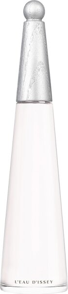 Issey Miyake L´Eau d´Issey Eau de Parfum (EdP) Intense 50 ml von Issey Miyake