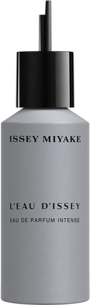 Issey Miyake L´Eau d´Issey Eau de Parfum (EdP) Intense Refill 150 ml von Issey Miyake