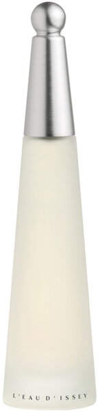 Issey Miyake L'Eau d'Issey Eau de Toilette (EdT) 25 ml von Issey Miyake