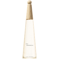Issey Miyake L'Eau d'Issey Eau&Magnolia EdT Nat. Spray von Issey Miyake