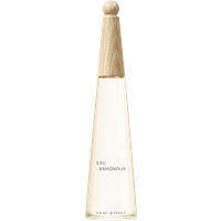 Issey Miyake L'Eau d'Issey Eau&Magnolia EdT Nat. Spray von Issey Miyake